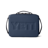 Yeti DayTrip Insulated Lunch Box 5L